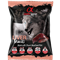 alpha spirit Snacks Bag gewürfelt - 50 g - Leber 