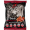 alpha spirit Snacks Bag gewürfelt - 50 g - Prosciutto 
