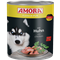 Amora Fleisch pur Adult - 800 g - Huhn 