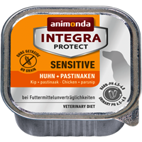 Integra Protect Dog Sensitive - 150 g