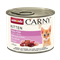 animonda Carny Kitten - 200 g - Baby Paté 