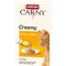 animonda Cat Snack Carny Creamy Adult - 6 x 15 g - Huhn 