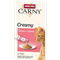 animonda Cat Snack Carny Creamy Adult - 6 x 15 g - Lachs 