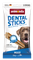 animonda Dental Sticks - Maxi, 3 Stk. 