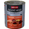 animonda Gran Carno Adult Sensitiv - 800 g - Reines Huhn & Kartoffeln 