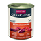 animonda GranCarno Adult - 800g - Geflügelherzen 