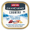 animonda GranCarno Country - 150 g - Pute, Forelle & Kartoffel 