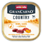 animonda GranCarno Country - 150 g - Rind, Gans & Kürbis 