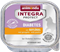 animonda Integra Protect Diabetes - 100 g - Geflügel 