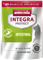 animonda Integra Protect Intestinal - 300 g 