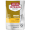 animonda Integra Protect Urinary - 85 g - Huhn 