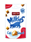 animonda Milkies Knusperkissen - 30 g - Wellness 