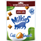 animonda Snack Milkie Knusperkissen - 120 g - Balance 