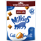 animonda Snack Milkie Knusperkissen - 120 g - Fresh 