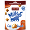animonda Snack Milkie Knusperkissen - 120 g - Harmony 