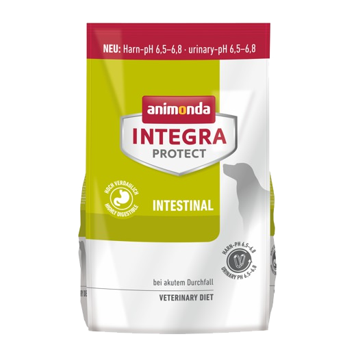 animonda Integra Protect Dog Intestinal - 700 g 