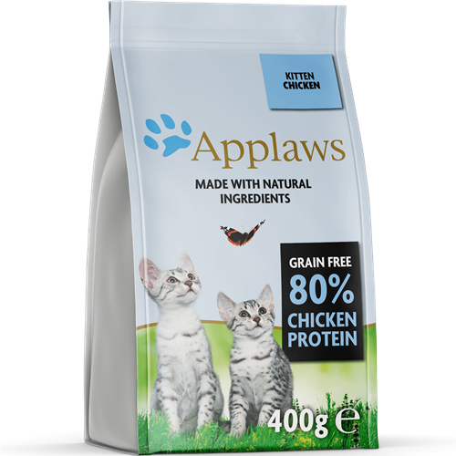 Applaws Kitten - 400 g 