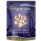 Applaws Natural Cat Pouches - 70 g - Hühnchenbrust & Wildreis 