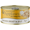 Applaws Natural Cat Tins - 156 g - Hühnchenbrust & Käse 