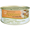 Applaws Natural Cat Tins - 70 g - Hühnchen mit Makrele 