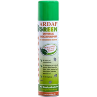 ARDAP Green Spray