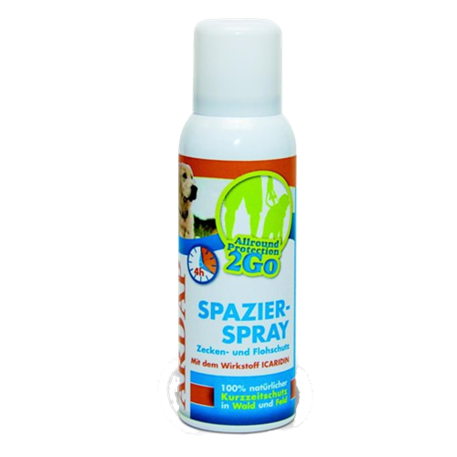 ARDAP Spazierspray - 100 ml 