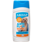 ARDAP Anti-Floh Shampoo - 250 ml 