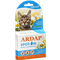 ARDAP Spot-On 3 x 0,4 ml - für Katzen bis 4 kg 