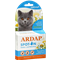 ARDAP Spot-On 3 x 0,8 ml - für Katzen über 4 kg 