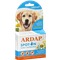 ARDAP Spot-On 3 x 4 ml - für Hunde über 25 kg 