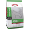 ARION Original Adult Medium - Lamb & Rice - 12 kg 
