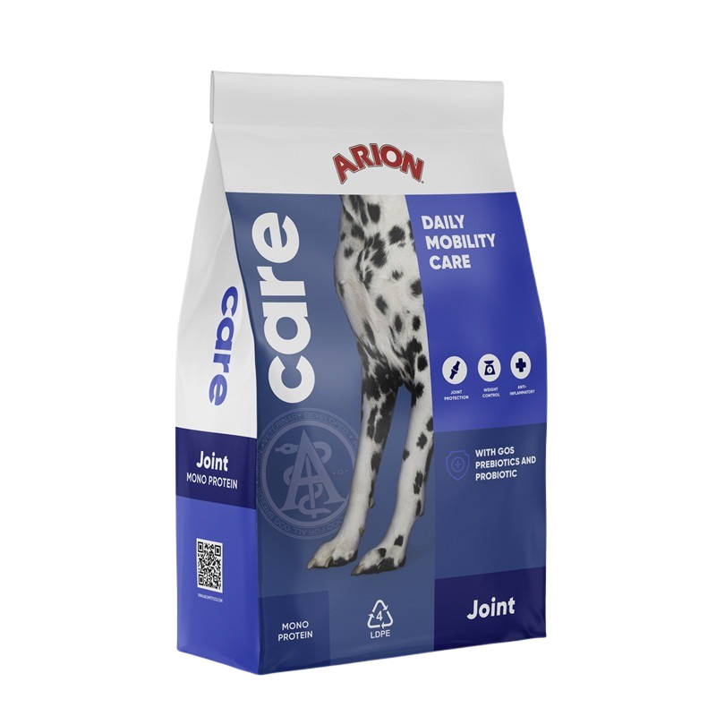 ARION Care - Joint- 2 kg 