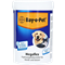 Bay•o•Pet Megaflex - Ergänzungsfuttermittel für Hunde und Katzen - 600 g 
