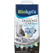 Biokat's Diamond Care - 8 l - MultiCat fresh 