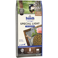 bosch - HPC Special Light