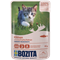 Bozita Häppchen in Soße für Kitten - 70 g - Lachs 