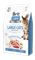Brit Care Large Cats - Power & Vitality - 400 g 
