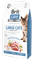 Brit Care Large Cats - Power & Vitality - 7 kg 