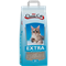 BTG Classic Cat Katzenstreu - Extra aus Attapulgit - 20 l 