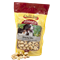 BTG Classic Dog Cookies - 500 g - Snacky Mix 