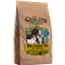 BTG Classic Dog Nature - Reis-Gemüse Mix 1,25 kg 