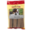 BTG Classic Dog Snack-Strips - 20 Stück - Ente 
