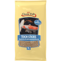 BTG Classic Fish Teich-Sticks