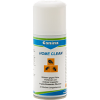 Canina Home Clean - 150 ml 