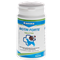 Canina Biotin Forte Tabletten - 200 g (ca. 60 Tabletten) 