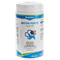 Canina Biotin Forte Tabletten - 700 g (ca. 210 Tabletten) 
