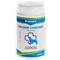 Canina Calcium Carbonat Tabletten - 350 g 