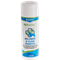 Canina Petvital Bio Fresh & Clean Shampoo - 200 ml 