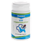 Canina V25 Vitamintabletten - 200 g 