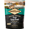 Carnilove Adult Fresh Carp & Trout - 1,5 kg 